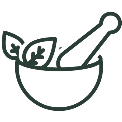 produits naturel vrac mons herboristerie