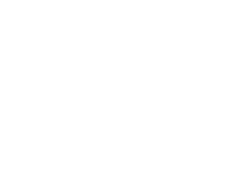 ayurveda herboristerie massage mons