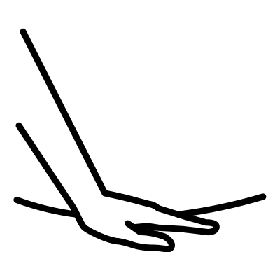 massage ayurvédique thérapeutique