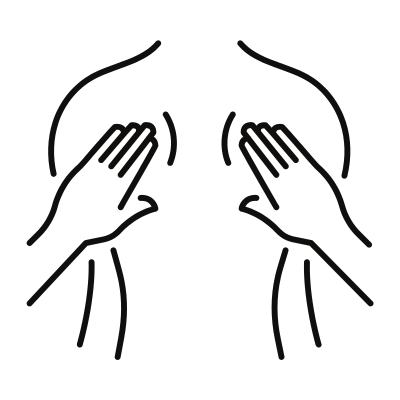 massage abhyanga