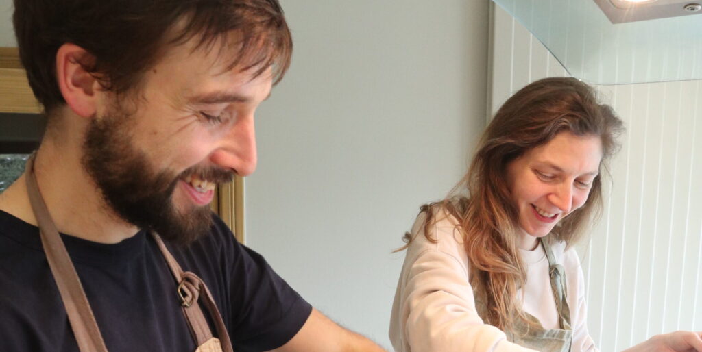 atelier cuisine ayurvédique