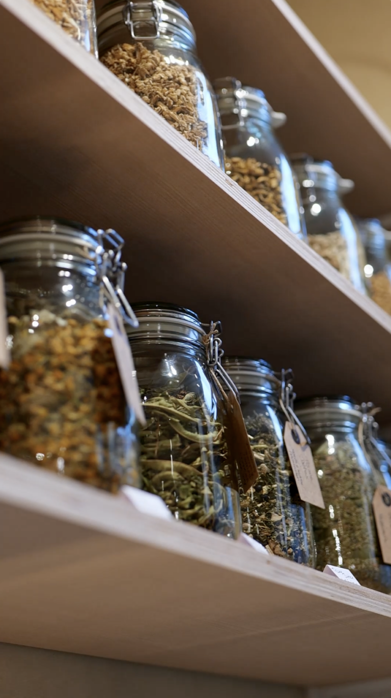 mons produits naturel vrac herboristerie