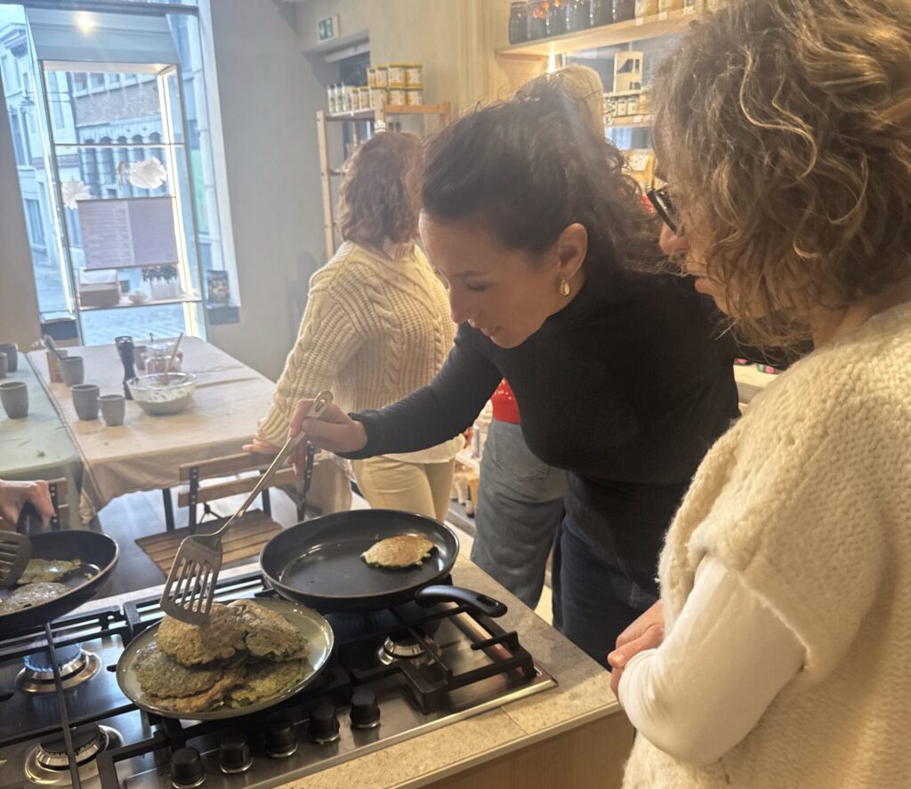 Les Bases d&rsquo;un Petit déjeuner sain