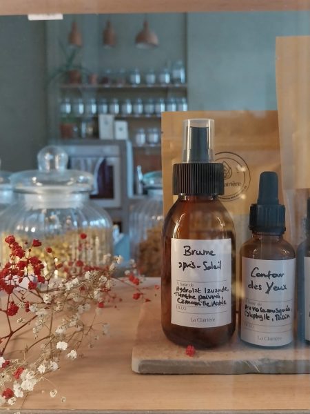 cosmétique naturel Mons cosmétique naturel Mons